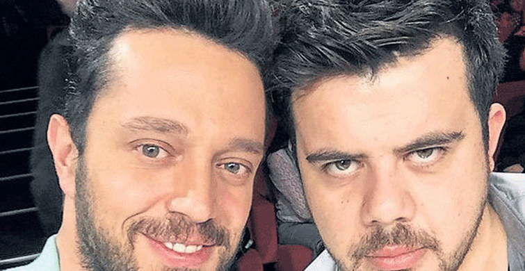 Eser Yenenler'in Villası Hakkında Ortaya Çıkan Gerçek Herkesi Şaşırttı!