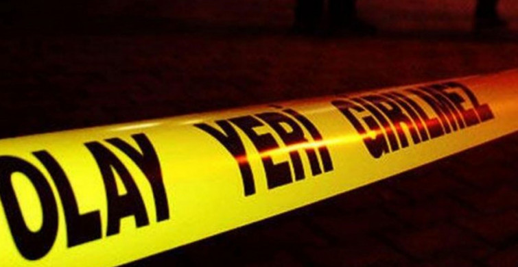 Eşini ve kayınvalidesini öldüren adam hocayı suçladı