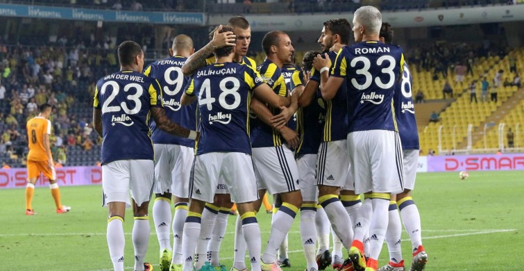 Eski Fenerbahçeli Gregory Van Der Wiel Başkan Aziz Yıldırım Tarafndan Tehdit Edilmiş!