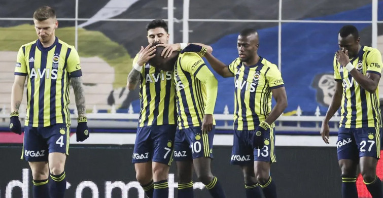 Eski Fenerbahçeli Ozan Tufan Watford İle Çıktığı İlk Maçta Beğenileri Aldı!