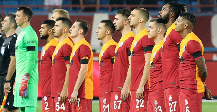 Eski Fenerbahçeli Volkan Demirel'den, Fernando Muslera Hakkında Dikkat Çeken Sözler Geldi!