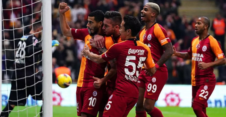 Eski Galatasaraylı Mariano Adana Demirspor İle Anlaşma Sağladı!