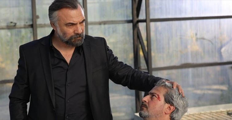 Eşkiya Dünyaya Hükümdar Olmaz Dizisi Yeni Sezon Ne Zaman Başlayacak? EDHO 5. Sezon Başlangıç Tarihi 