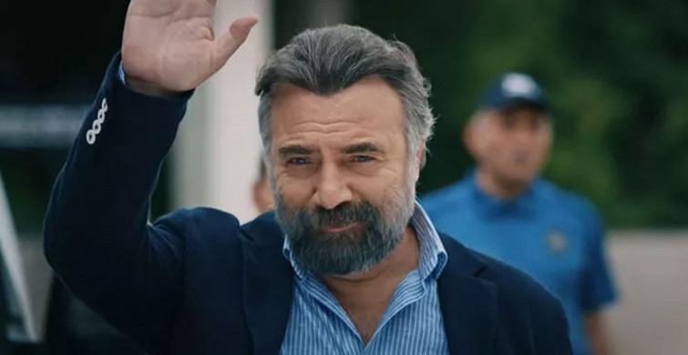 Eşkıya Dünyaya Hükümdar Olmaz Sezon Finalinde Neler Oldu?