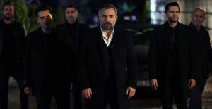  Eşkıya Dünyaya Hükümdar Olmaz 169. Yeni Bölüm Fragmanı Yayınlandı mı?