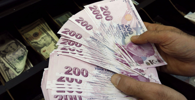 Esnafa Hibe Desteği Ödemeleri Bugün Başladı mı?