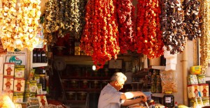  Esnafa Kredi Borcu Ertelemesi Resmi Gazete'de