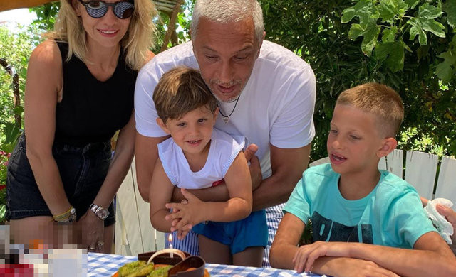 MasterChef Esra Yarışmaya Veda Etti