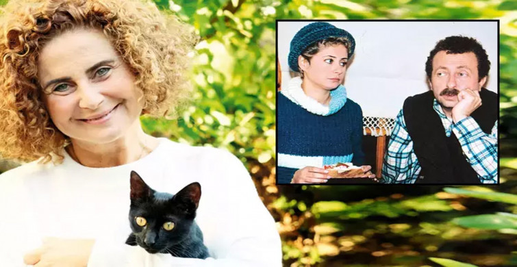 Esra Akkaya’dan korkutan haber: Ünlü oyuncu Bodrum’da trafik kazası geçirdi