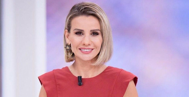 Esra Erol'da akıllara durgunluk veren olay: Eşim beni parayla sattı diyen dolandırıcı gelin herkesi şok etti