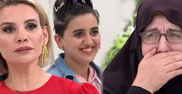 Esra Erol'da Gözaltına Alınan Evli Çift Tutuklandı!