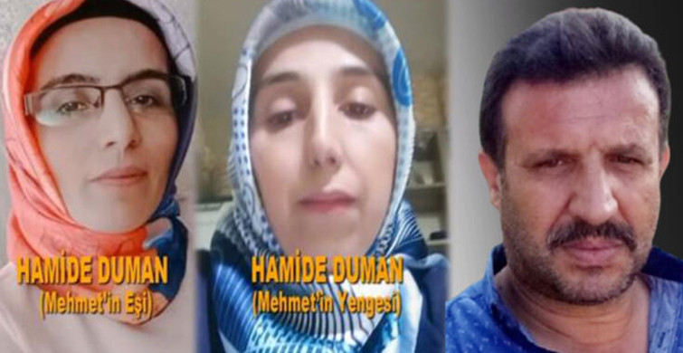 Esra Erol'daki Eltiler İzleyenleri Şaşkına Çevirdi!