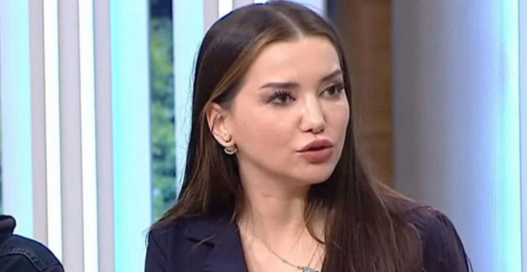 Esra Ezmeci duyduklarına inanamadı tekrar sordu! Korkunç itiraf: Kocasına kızınca öyle bir şey yapmış ki...