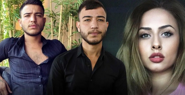 Esra Hankulu Cinayetinde Son Gelişme! Ön Otopsi Raporu Çıktı