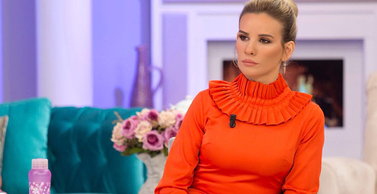 Esra Erol Programı Ne Zaman Başlıyor?