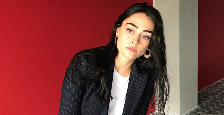 Esra Bilgiç Estetik Yaptırdı mı? İlk Açıklama Geldi