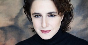 Esra Dermancıoğlu, Babası İle Sevgilisini Tanıştırma Hikayesini Anlattı