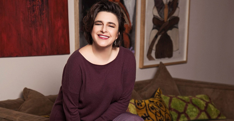 Esra Dermancıoğlu Kimdir? Esra Dermancıoğlu Boyu Kaç, Kilosu Kaç, Aslen Nereli, Sevgilisi Kimdir?