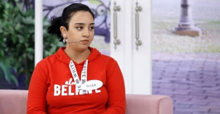 Konuştuğu Kişinin Sosyal Medyada Sahte Fotoğraf Kullanıp Kendisini Kandırdığını Söyledi