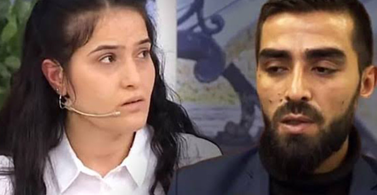 Kocam Kokuyor Diyen Kadının Sevgilimden Dediği Çocuk da Başkasından Çıktı