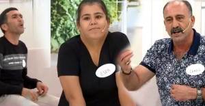  Esra Erol'a Sosyal Medyadan Büyük Tepki! Esra Erol Kapatılacak mı? 