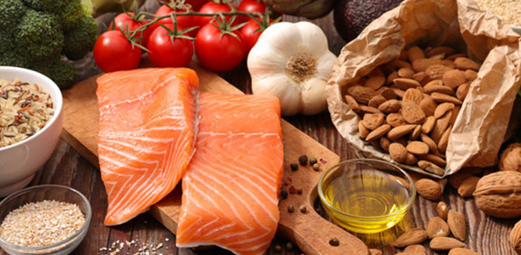 Et Yerine Tüketilebilecek Protein Kaynakları 