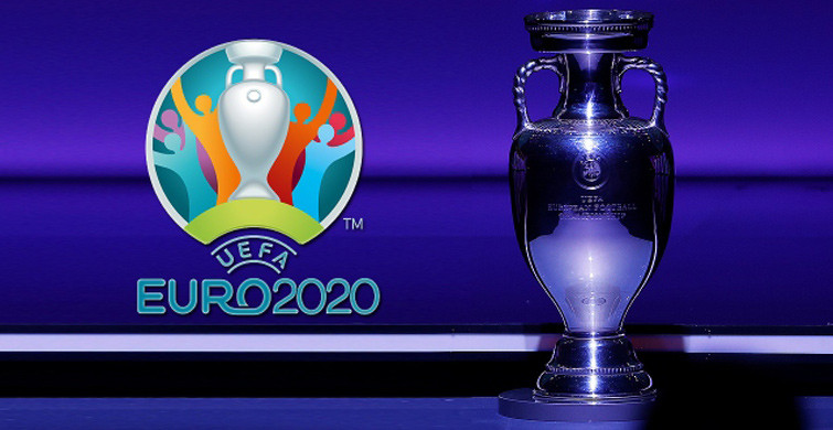 Euro 2020'de Önemli Değişiklik: Oyuncu Sayısı Kaç Olacak?