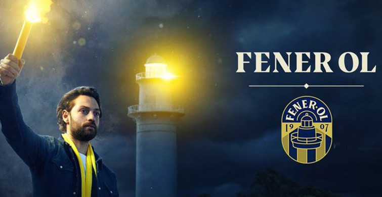 Fener Ol Kampanyası 20 Milyon TL'ye Ulaştı