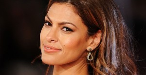 Eva Mendes: Özel Hayatım Özel Kalacak