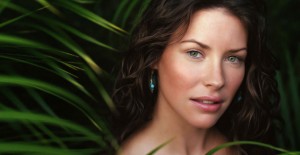 Evangeline Lilly Kimdir? Evangeline Lilly Boyu Kaç, Kilosu Kaç, Aslen Nereli, Sevgilisi Kimdir?