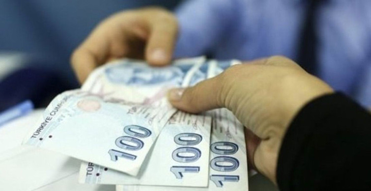 Evde Bakım Maaşı Ödemeleri Başladı