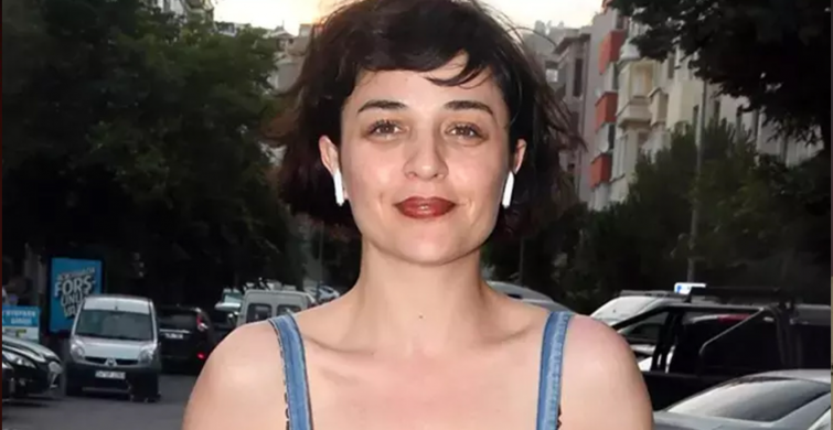 Evlenmeden hamile kalan ünlü kadınlar