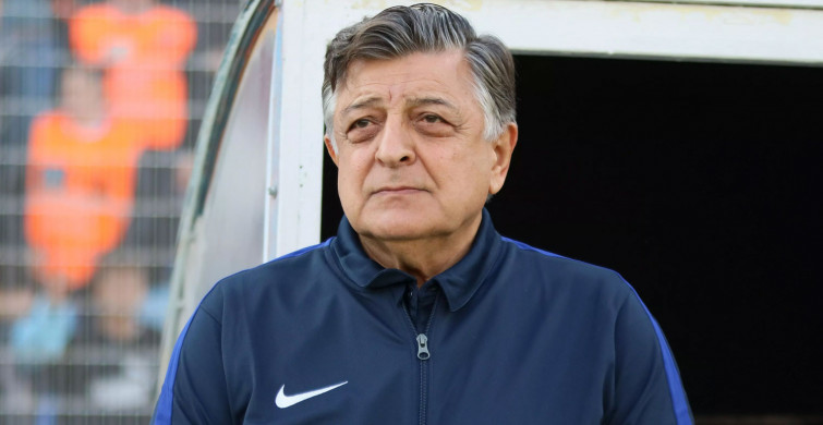 Yılmaz Vural çapkınlık turlarında! Evli ve üç çocuk babası olan Yılmaz Vural, iki sevgilisiyle Cihangir gecelerinin altını üstüne getirdi