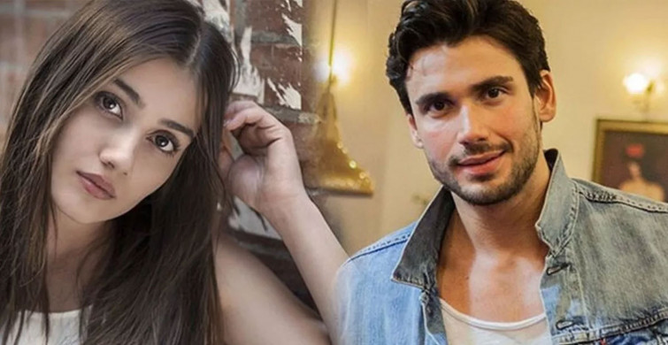 Evlilik Yolunda Olan Sevda Erginci'ye Büyük Şok! Yılmaz Kunt'un Mesajları İfşa Oldu