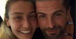 Mert Öcal ve Evrim Keklik Arasında Neler Oluyor? 