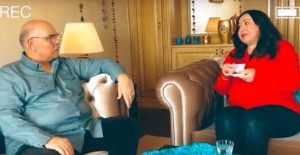 Ev Yapımı Yeni Bölüm Ne Zaman Yayınlanacak? 