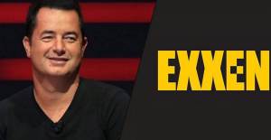 Acun Ilıcalı'nın Yeni Kanalı Exxen'de Neler Olacak?