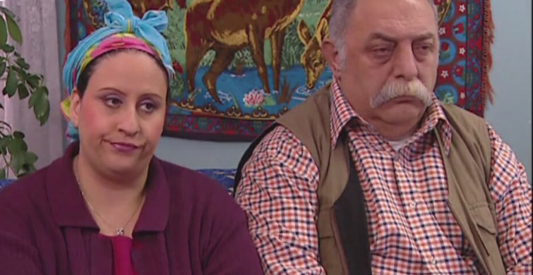 Zayıflayarak Bambaşka Birine Dönüşen Ünlü İsimler