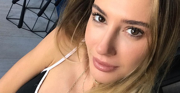 Şeyma Subaşı'nın Kitabındaki Hata Sosyal Medyayı Salladı