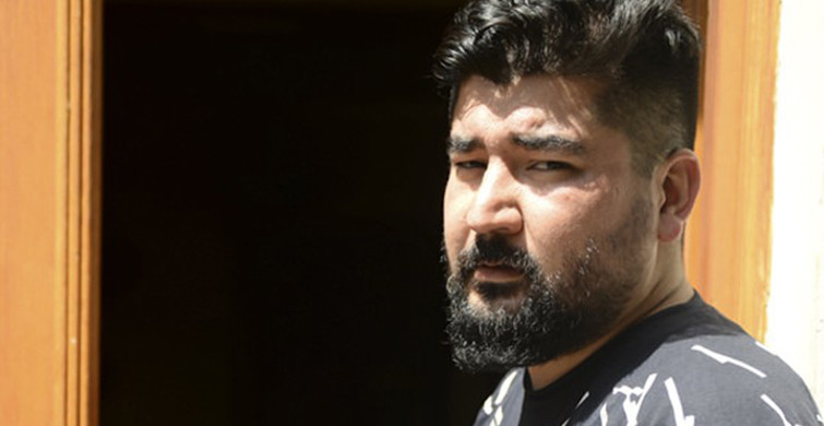Eypio, Naim Süleymanoğlu İçin Bestelediği Naim Şarkısıyla Beğeni Topladı
