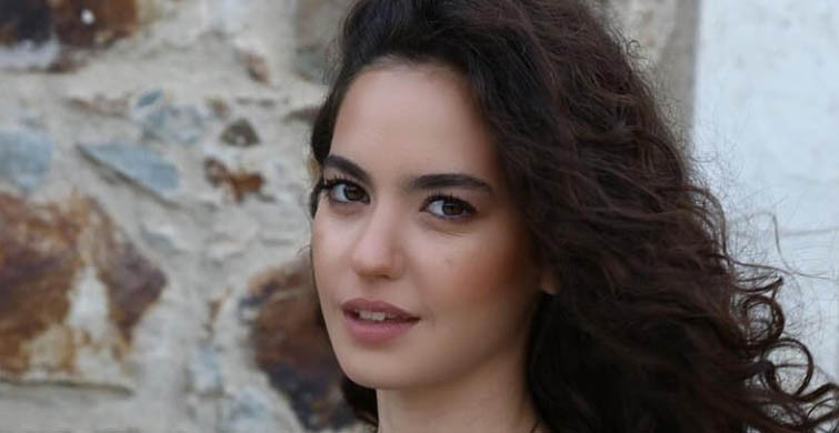 Ezgi Şenler