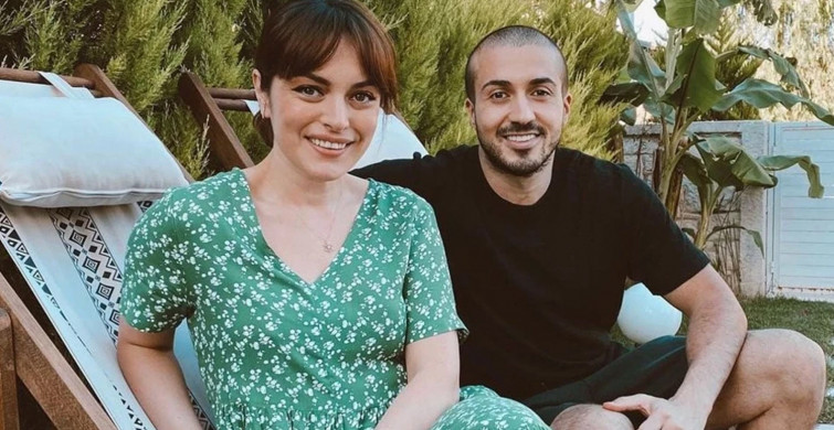 Ezgi Mola’nın eşi Mustafa Aksakallı’nın mekanında skandal olay: Tesettürlü kızı mekana almadılar