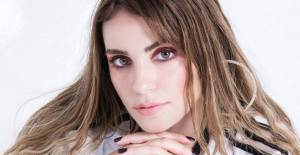 Ezgi Eyüboğlu’ndan Oğulcan Engin Paylaşımı