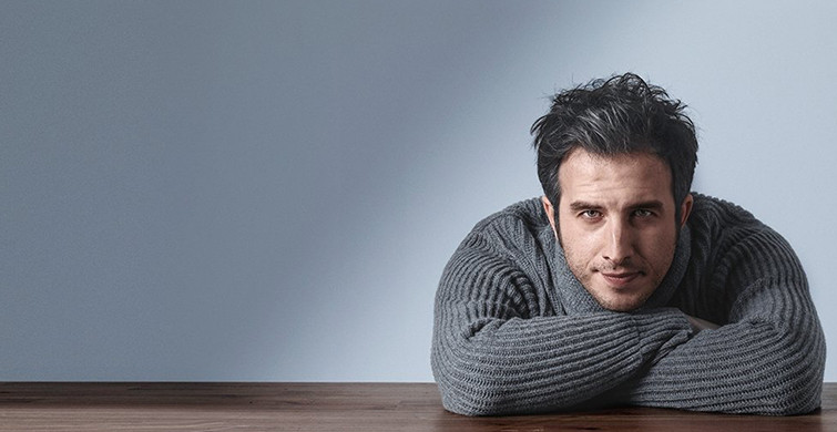 Fatih Artman 