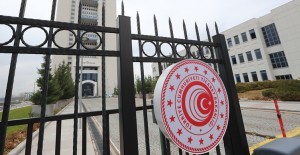 Covid-19'u Fırsat Bilip Vatandaşı Dolandıran Firmaların İsimleri