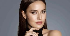 Fahriye Evcen’in Bölüm Başı Ücreti Dudak Uçuklattı