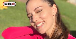 Fahriye Evcen Setlere Geri mi Dönüyor?