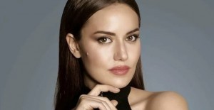 Fahriye Evcen’den Karantina Meydan Okuması