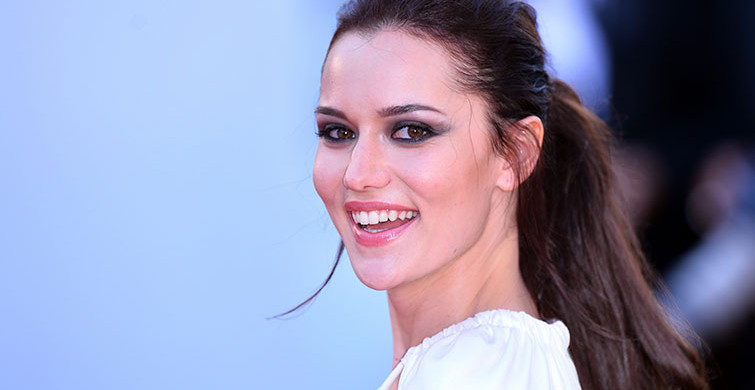 Fahriye Evcen'i Kimse Umursamadı!