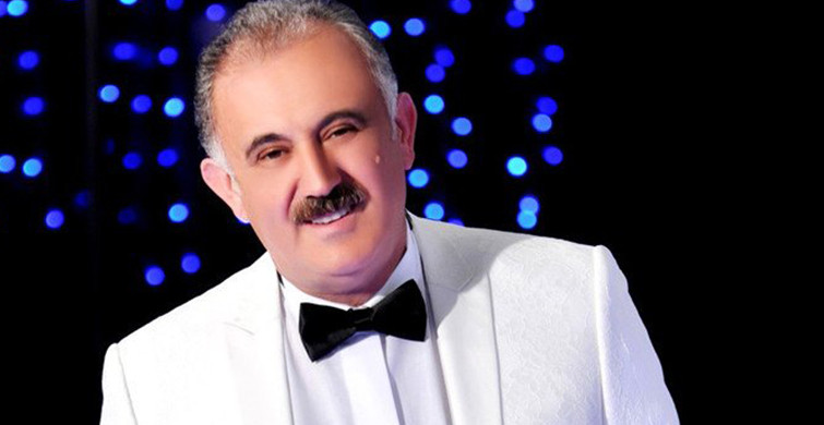 Faik Öztürk Fotoğrafları - Faik Öztürk Resimleri